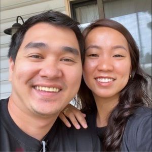 Meet your Posher, Karen anne